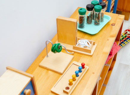 MUSIC TO ENHANCE MIND & SOUL